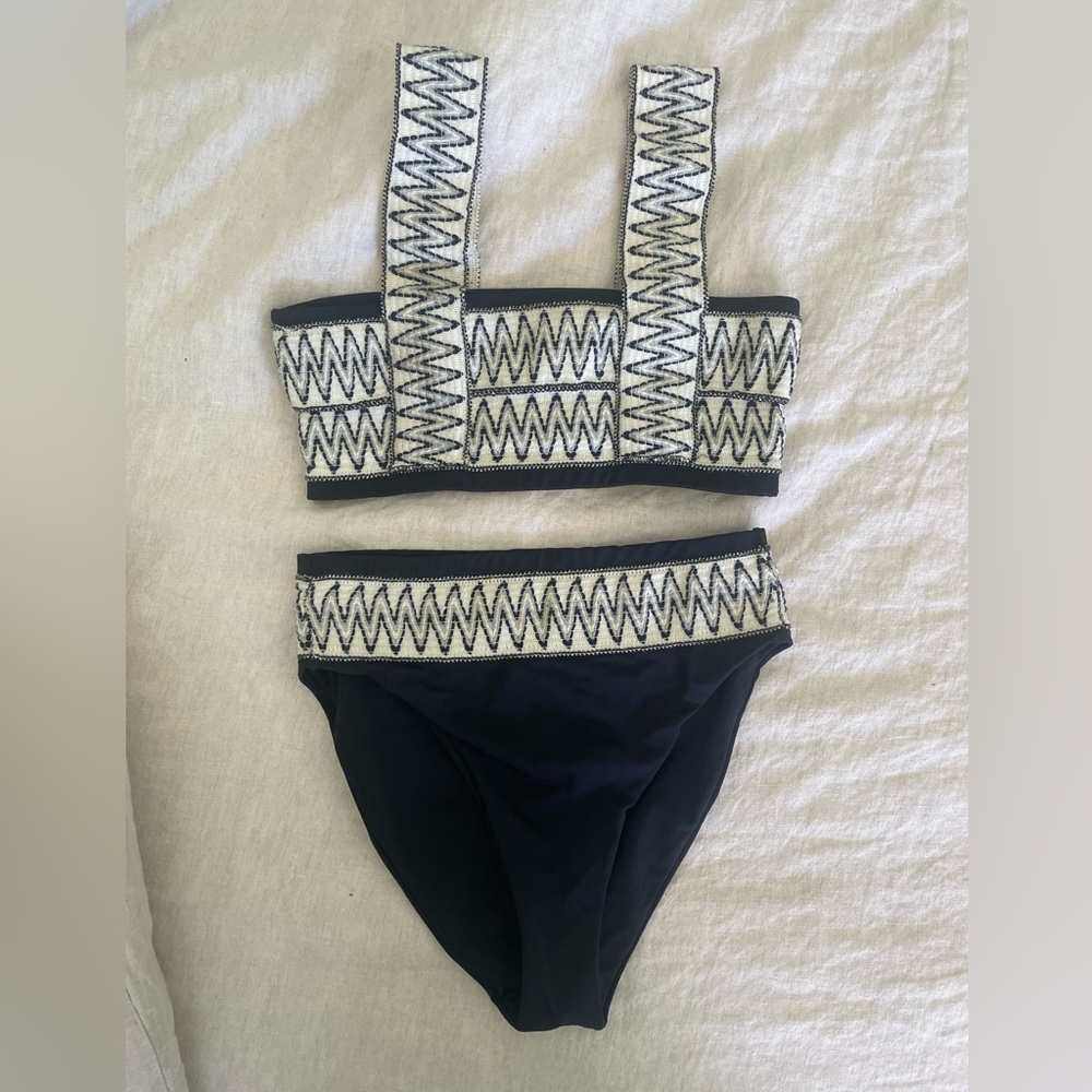 Elysian bikini
